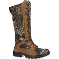 ProLight Hunting Waterproof Snake Boot V2846