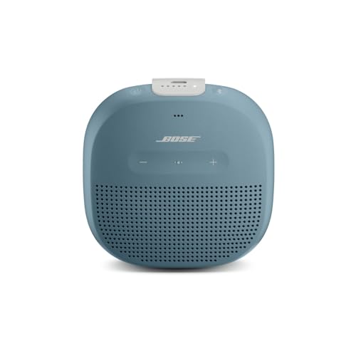 Black Bluetooth Speaker J583