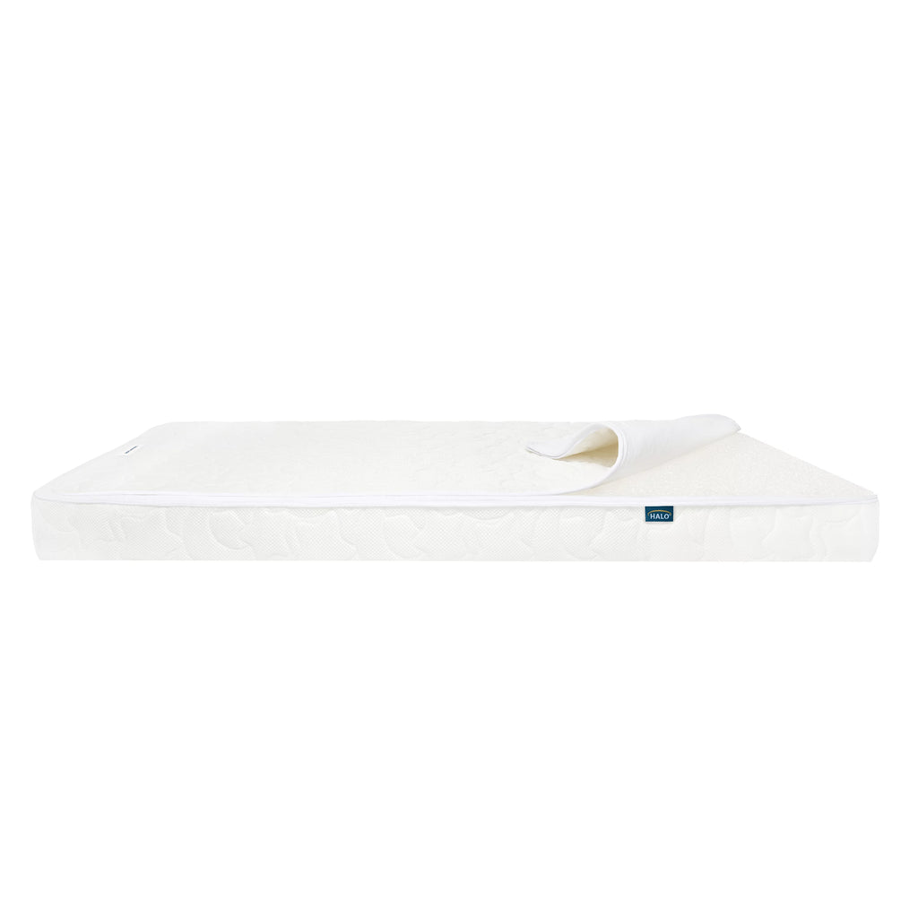 Breathable Crib Mattress J2664
