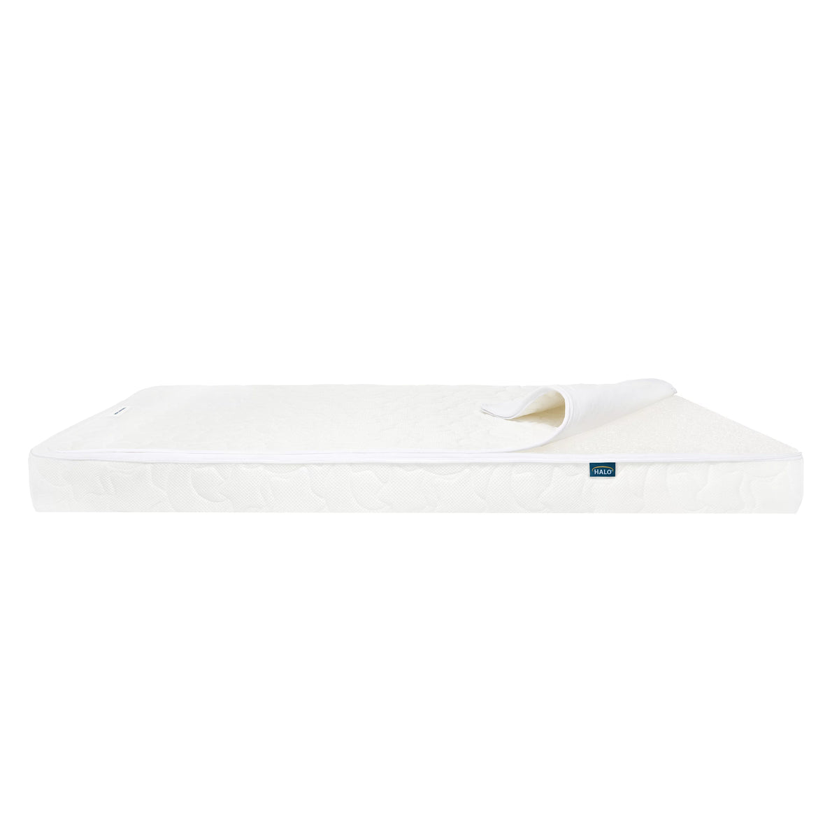 Breathable Crib Mattress J2664