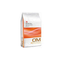 OM Overweight Management Formula Dry Cat Food M43249