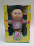 Cabbage Patch Kids Baby Doll M25720