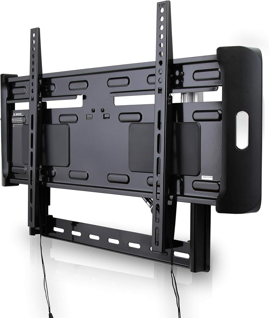 TV Wall Mount for 37 to 55 Inch TV N567