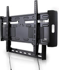 TV Wall Mount for 37 to 55 Inch TV N567