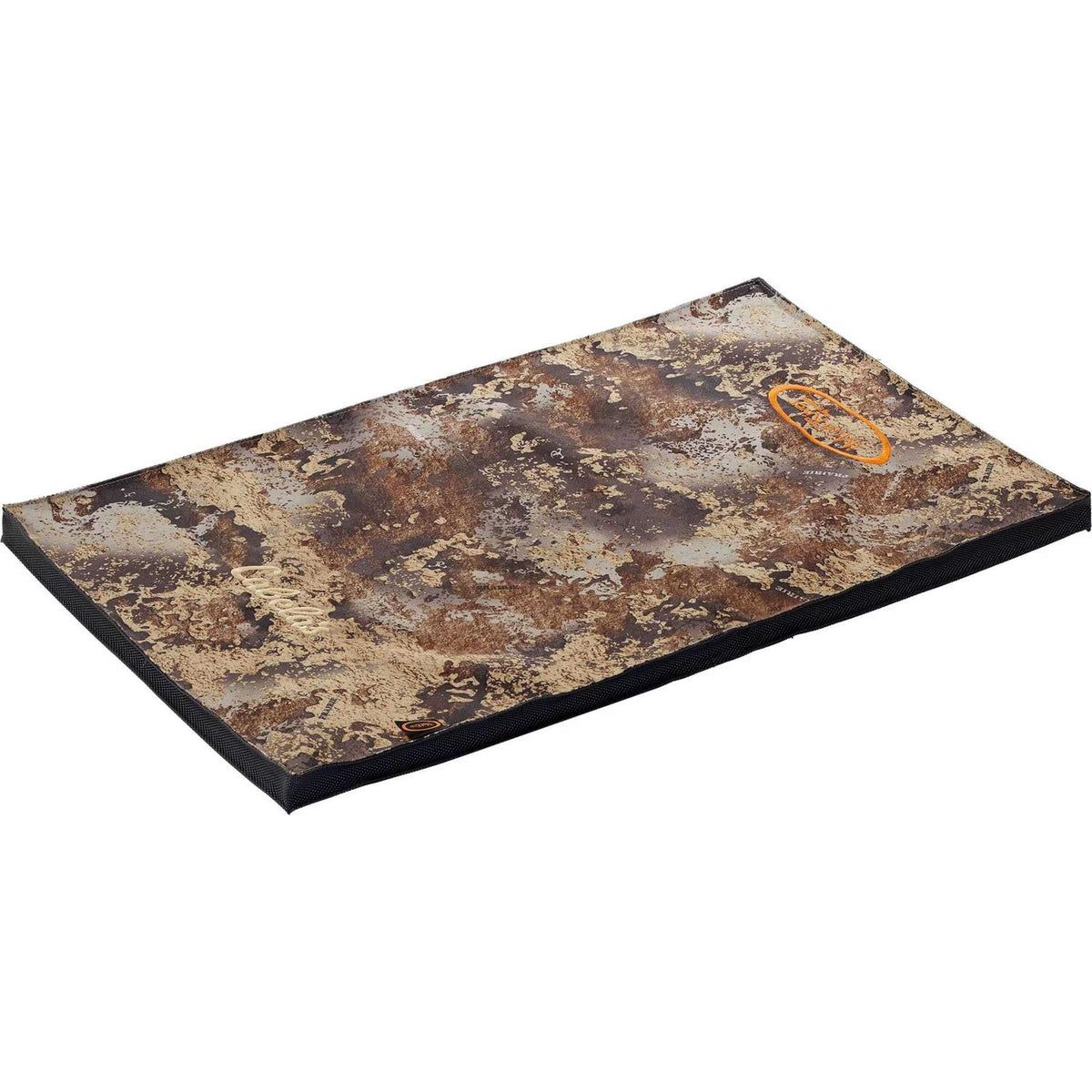 TrueTimber Crate Pad for Dogs B6158