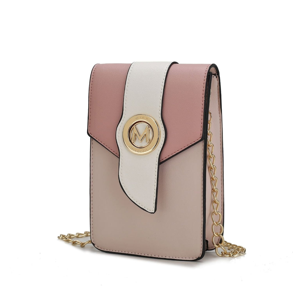 Crossbody Bag M10960