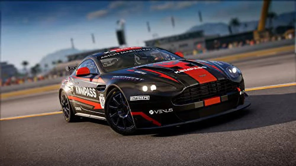 Xbox One & Xbox Series X Standard Edition F9756