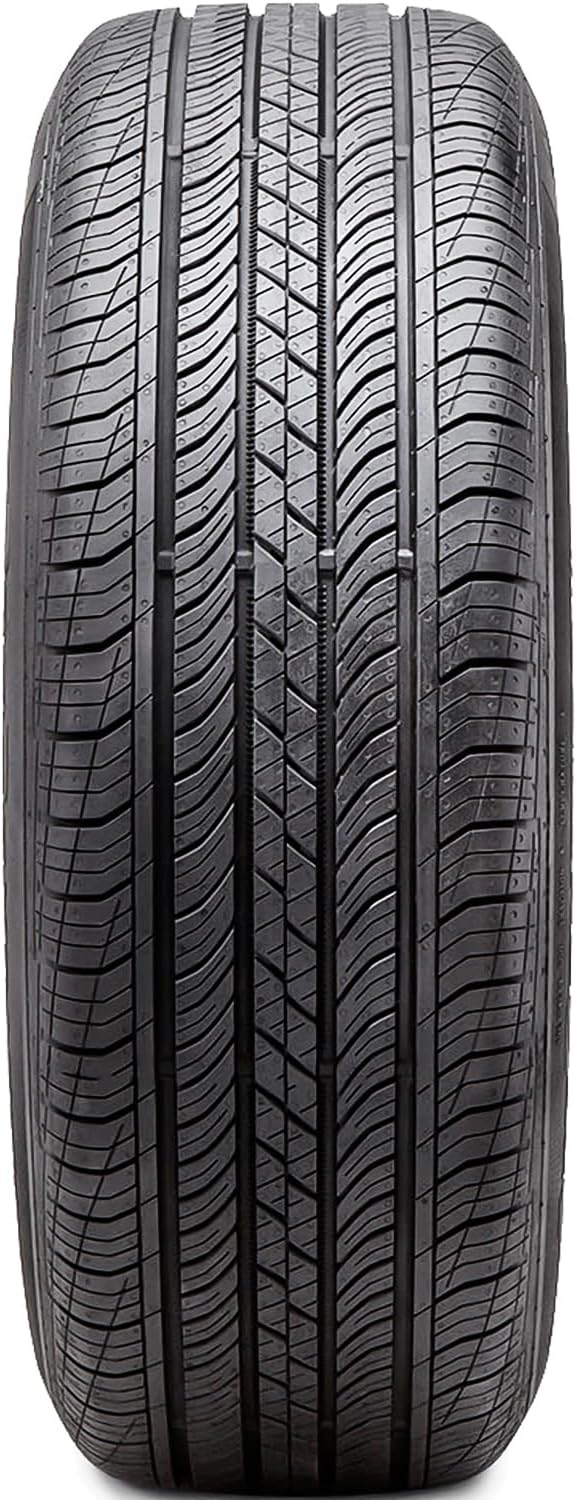 215/55R17 94V All Season Tire M963681