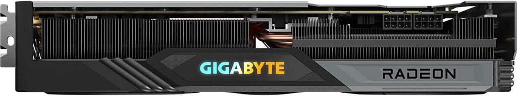 Radeon RX 7700 XT 12GB Graphics Card N605