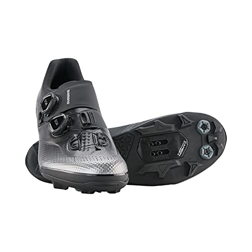 Off-Road Racing Shoe B747733