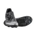 Off-Road Racing Shoe B747733