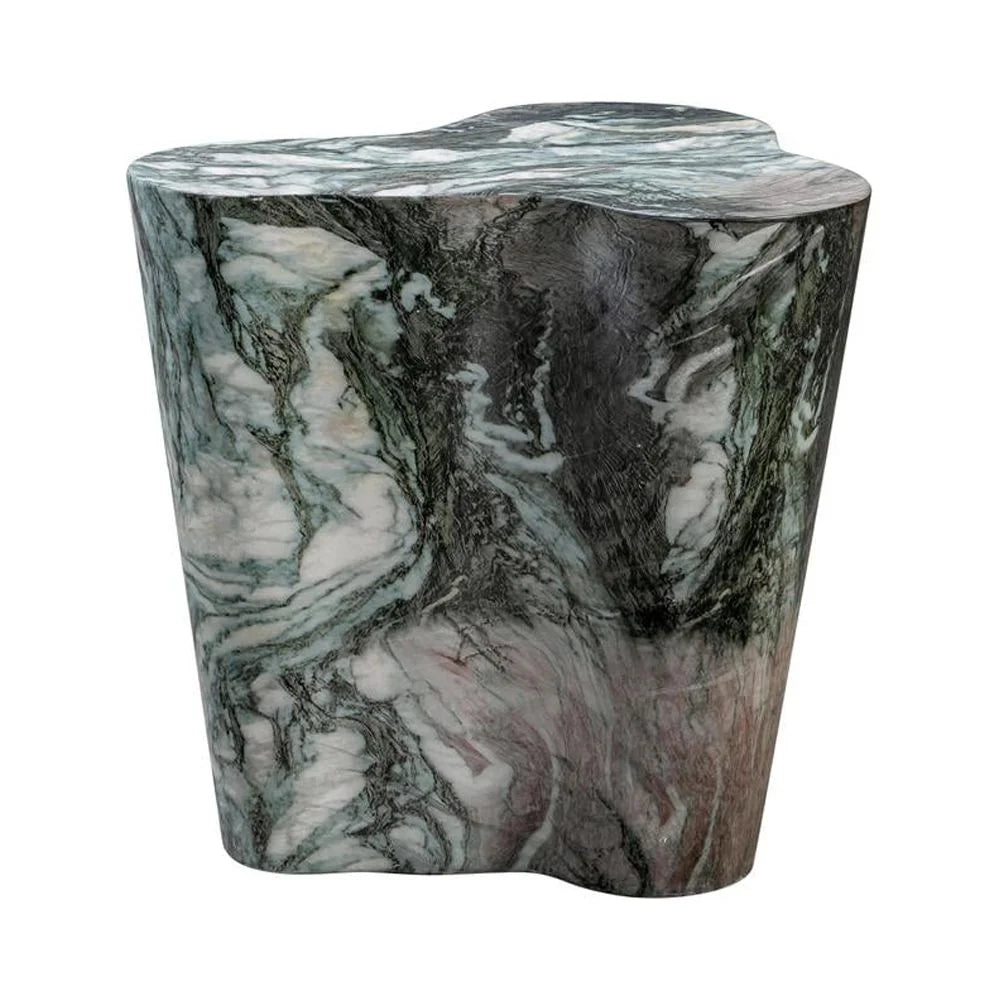 Short Side Table T59216