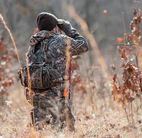 Little Bear Hunting Pack N2604