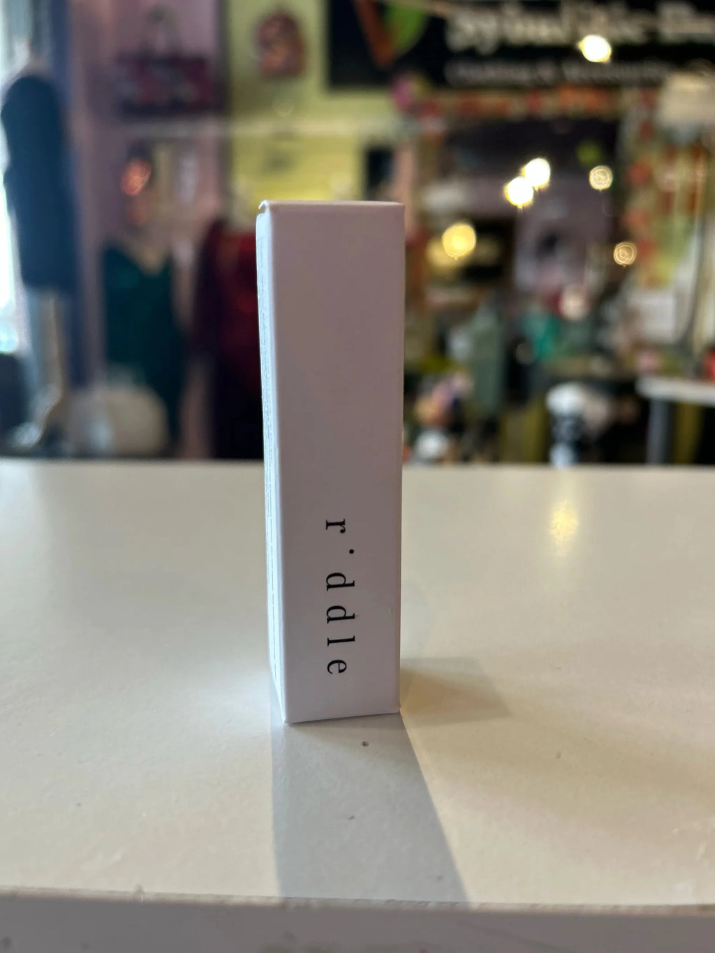 Fragrance Oil P893788