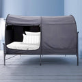 Twin Size Bed Tents E408931