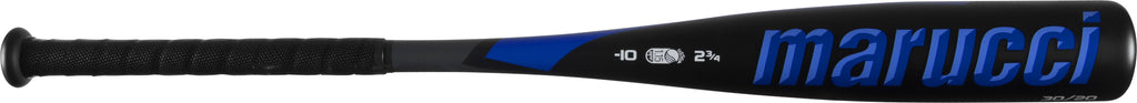 Baseball Bat P420