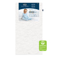 Breathable Crib Mattress J2664