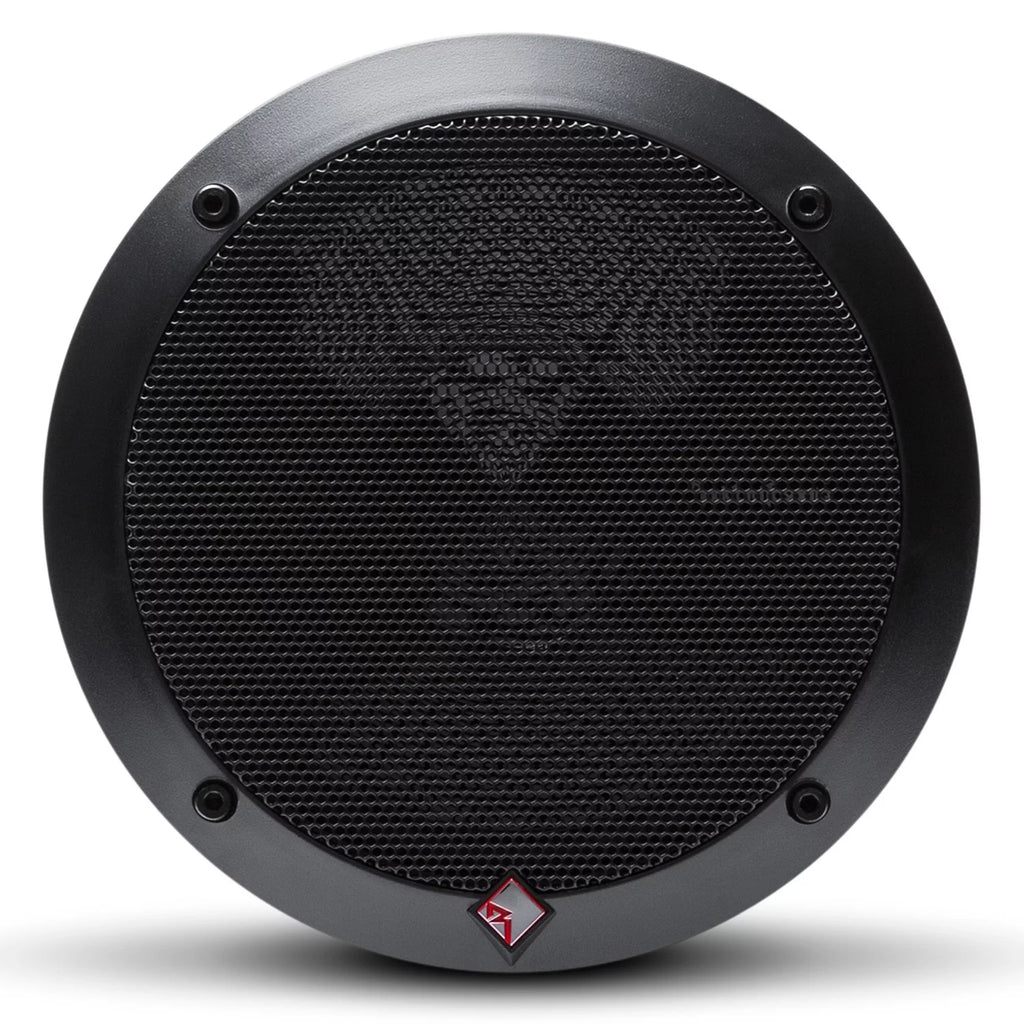 6.75" Component Speaker System G29192