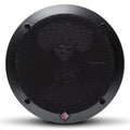 6.75" Component Speaker System G29192