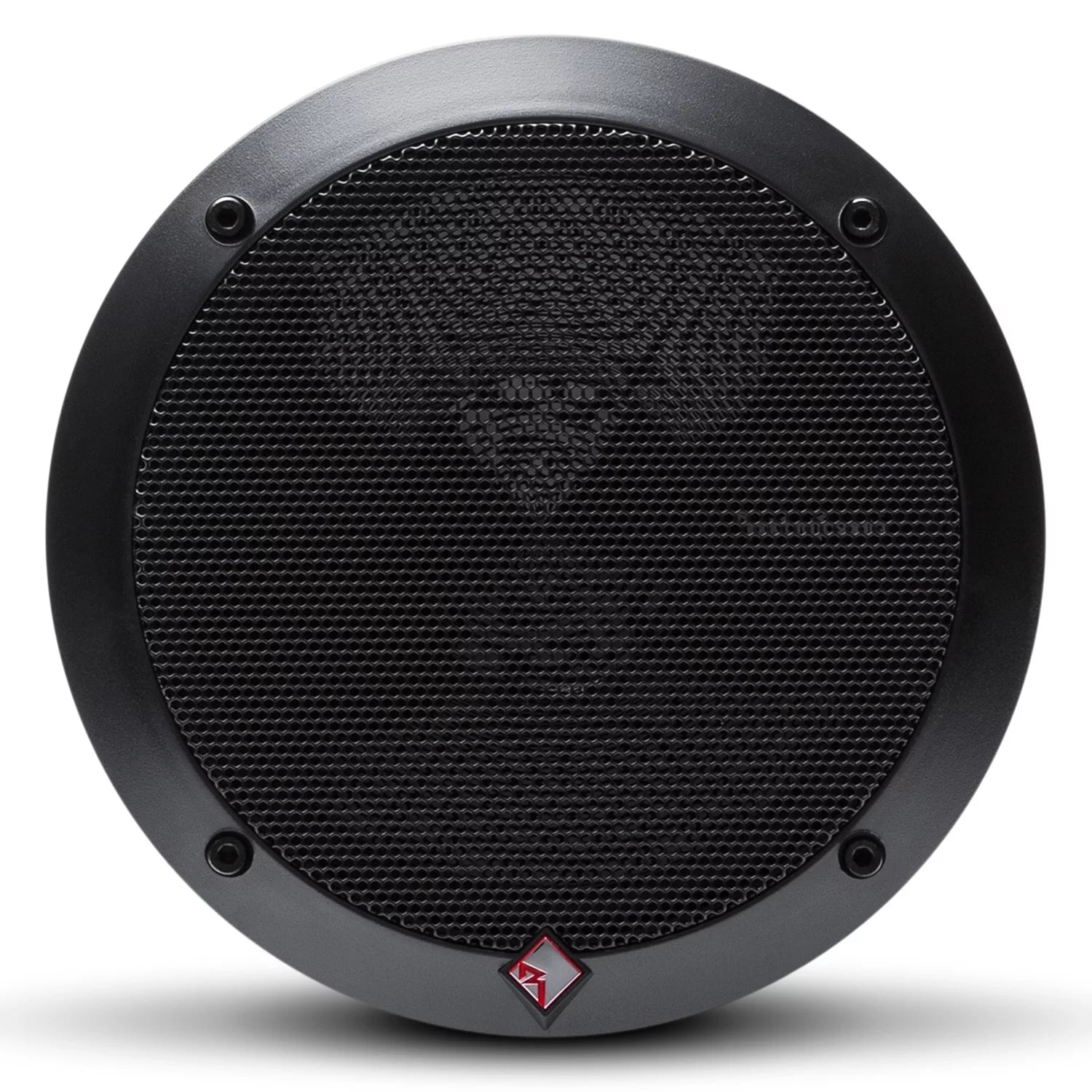 6.75" Component Speaker System G29192