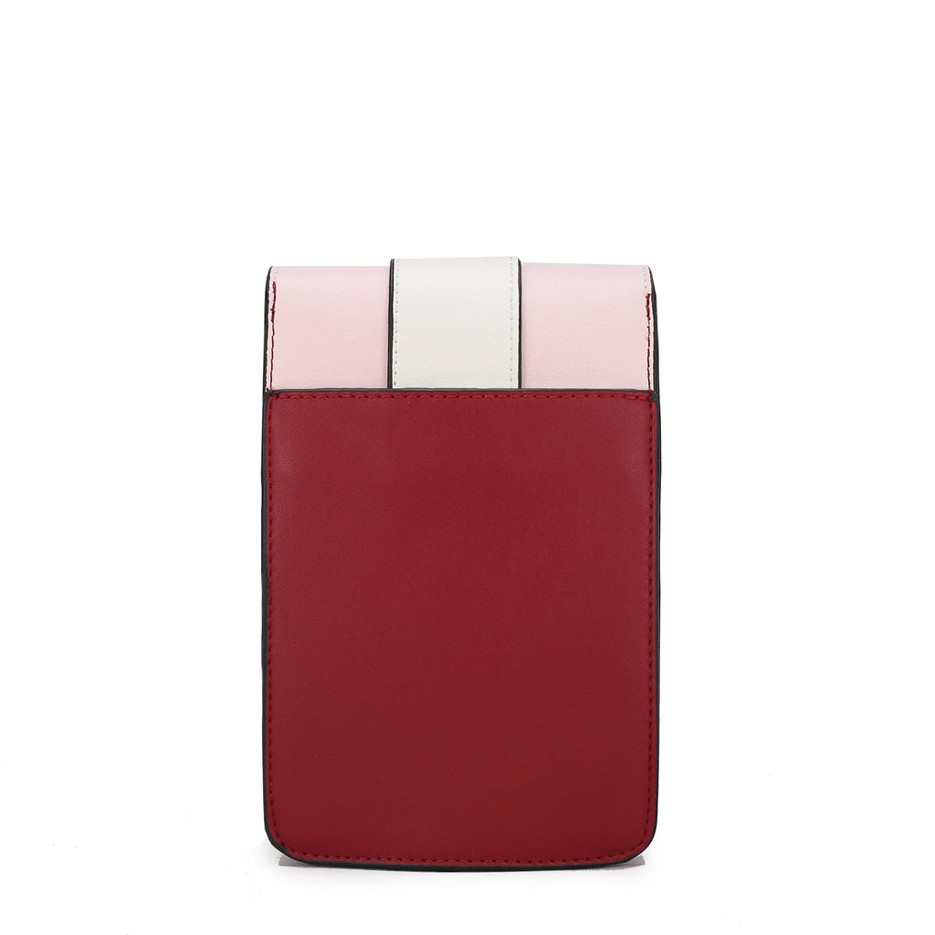 Crossbody Bag M10960