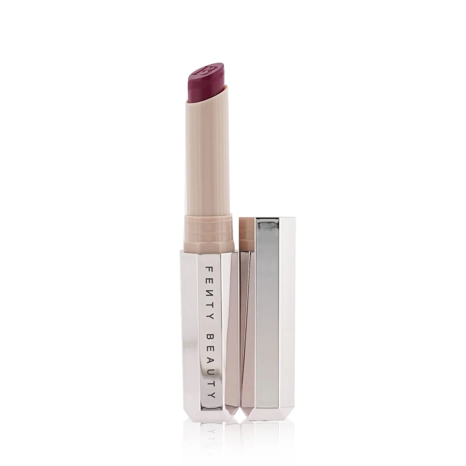 Mattemoiselle Plush Matte Lipstick 1.7g N74046