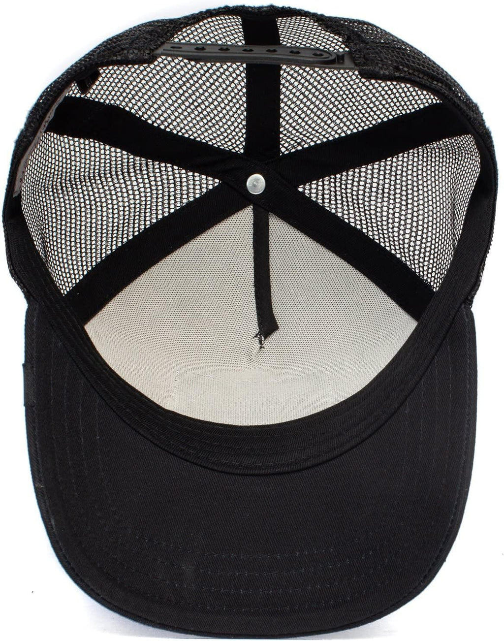 Trucker Hat Mesh Baseball SnapBack Cap F245438