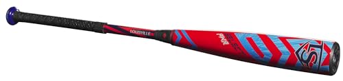 2024 Select PWR (-10 Drop) USA Baseball Bats H3707