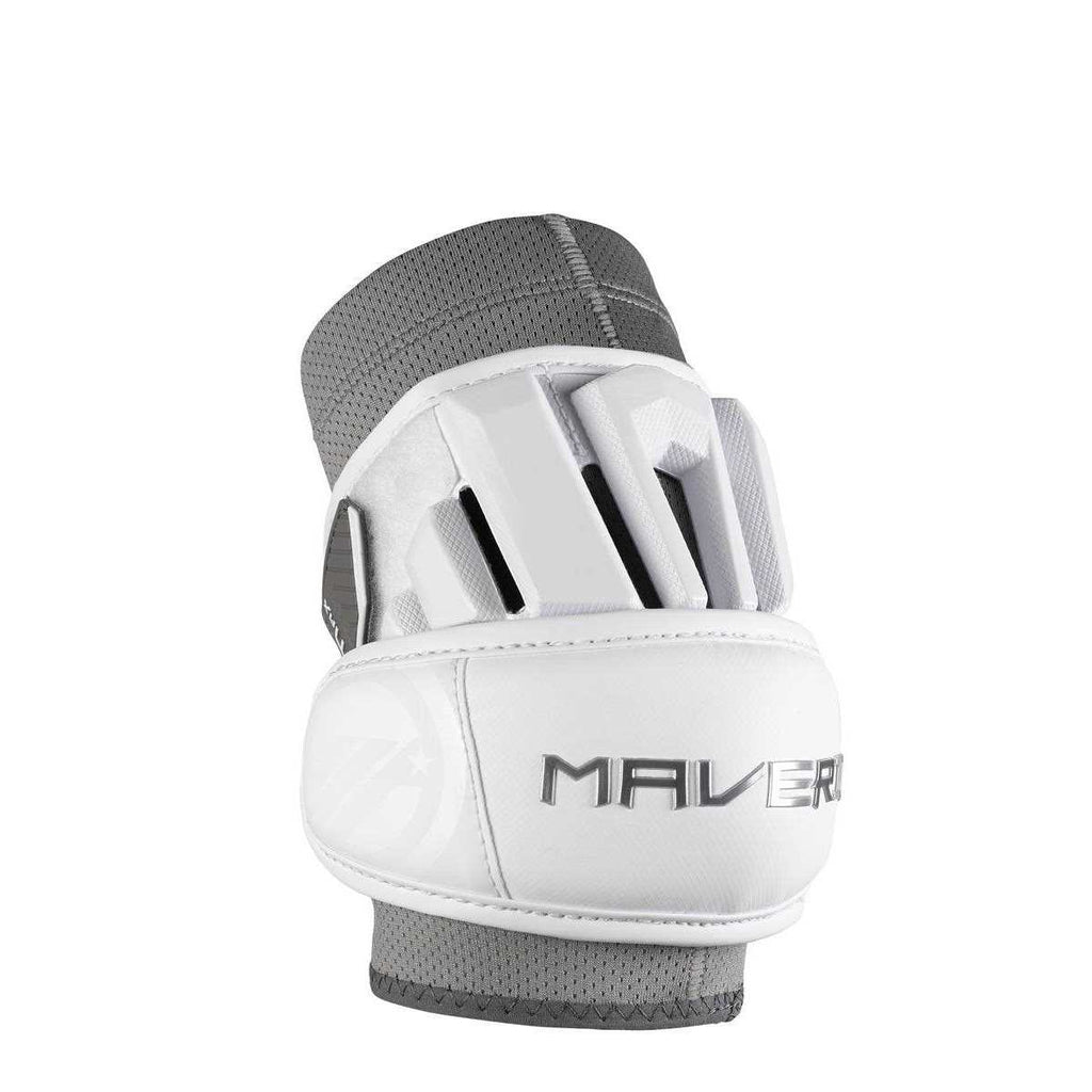 Max Lacrosse Elbow Pads R5875