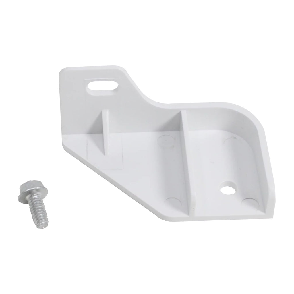 Refrigerator Ice Maker Assembly E4134