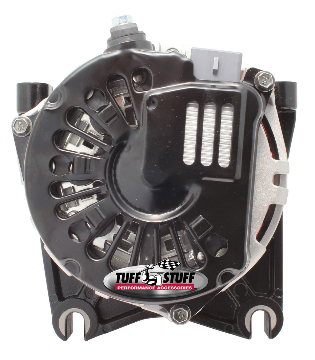 Alternator Fits 96-01 Mark VIII Mustang I63699