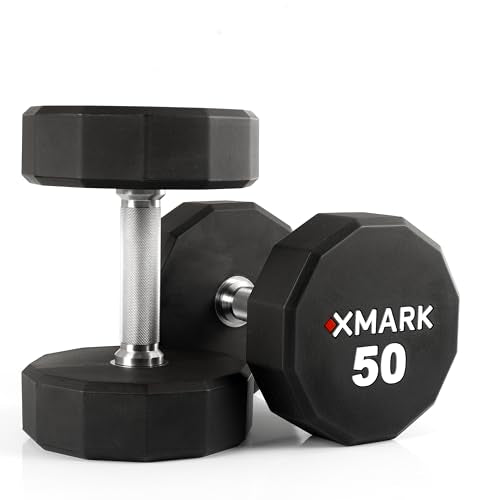 Urethane Dumbbell Sets O14688