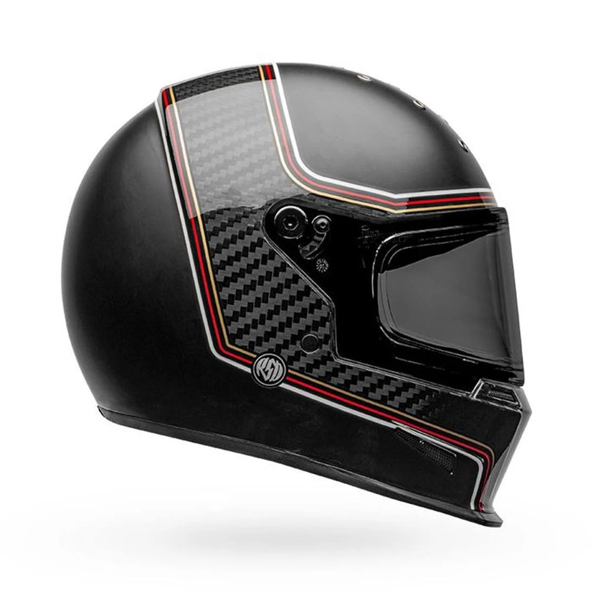 Carbon Helmet R58492