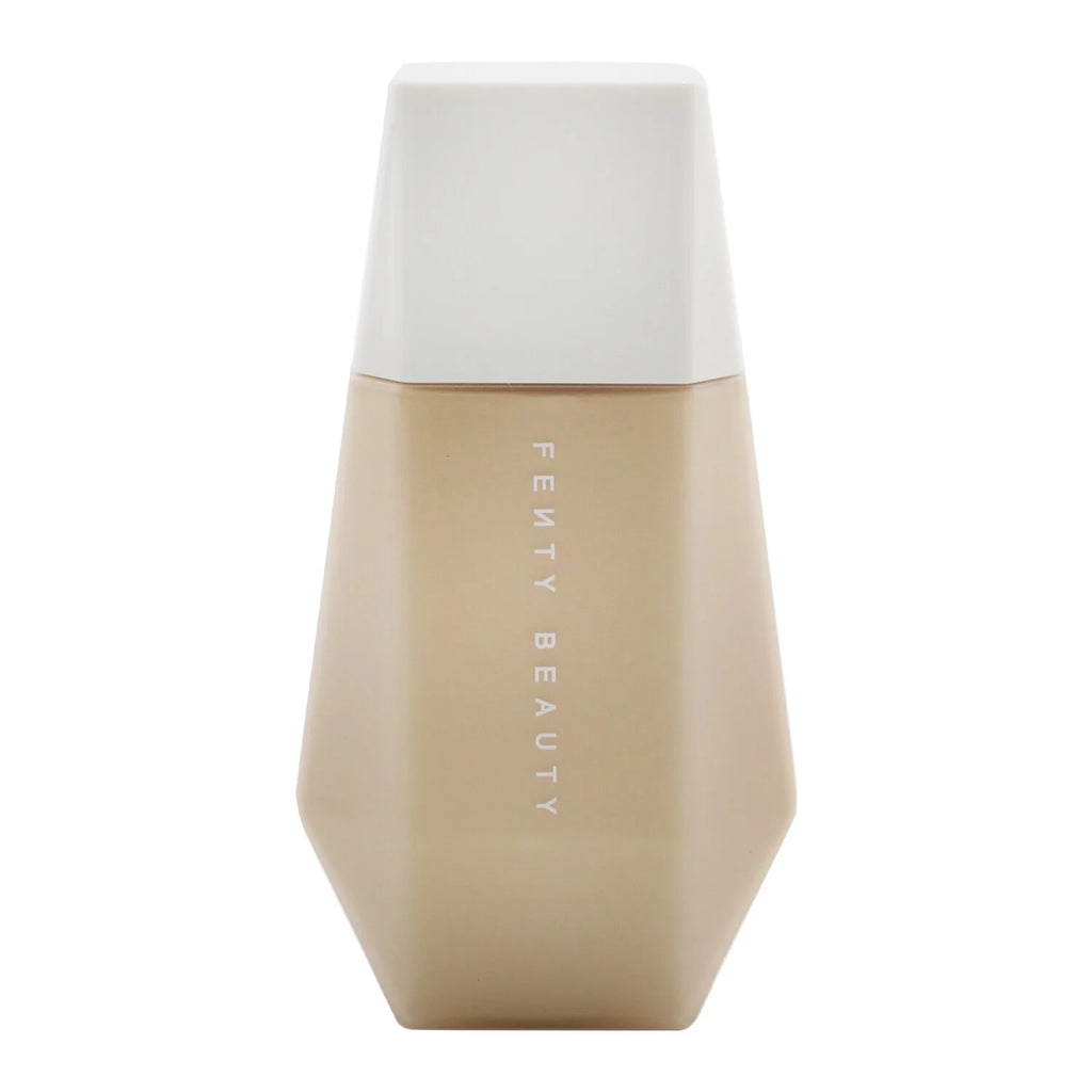 Eaze Drop Blurring Skin Tint - # 3 (Light With Warm Neutral Undertones) 32ml R83541