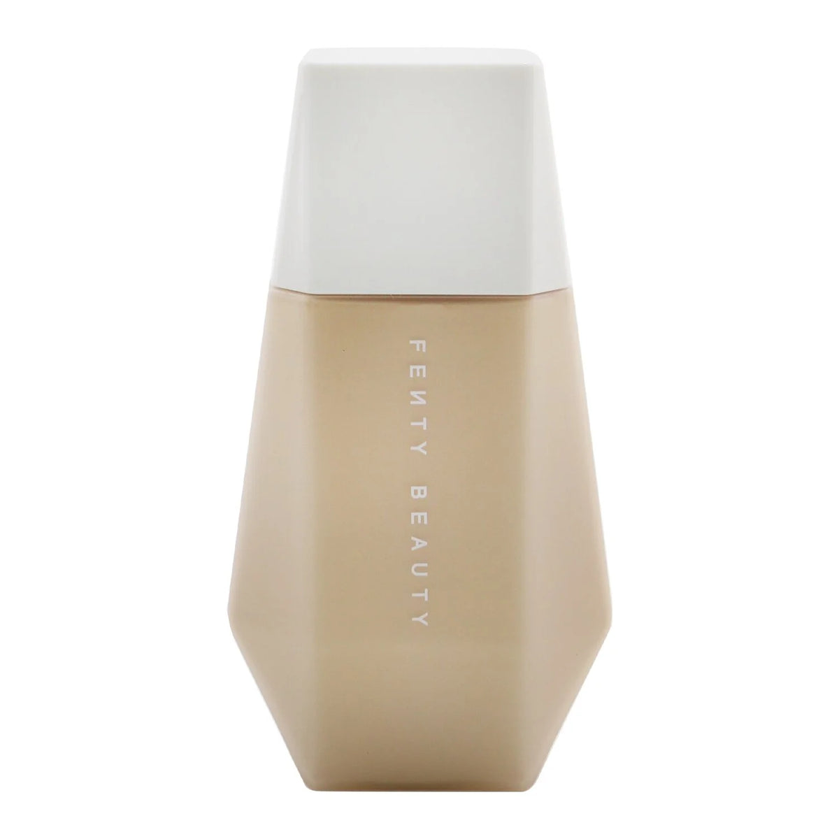 Eaze Drop Blurring Skin Tint - # 3 (Light With Warm Neutral Undertones) 32ml R83541