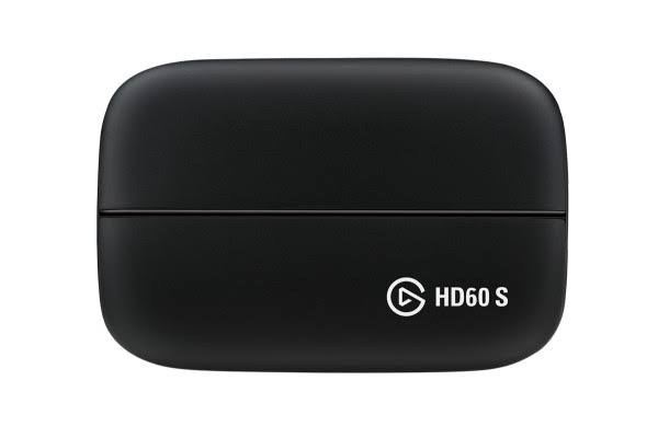 Game Capture HD60 S A32444