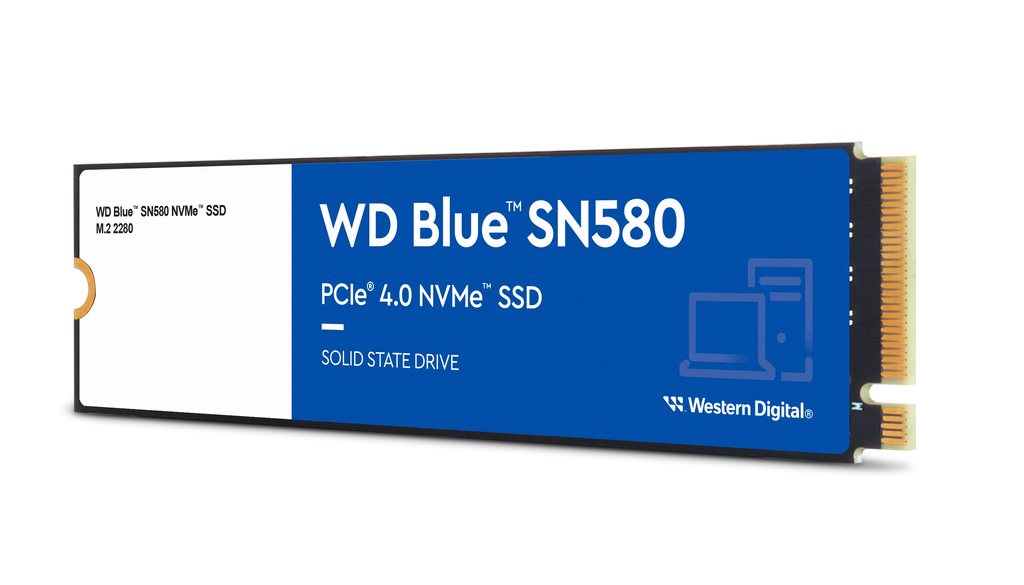 1TB NVMe Internal SSD Q3539