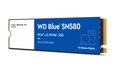 1TB NVMe Internal SSD Q3539