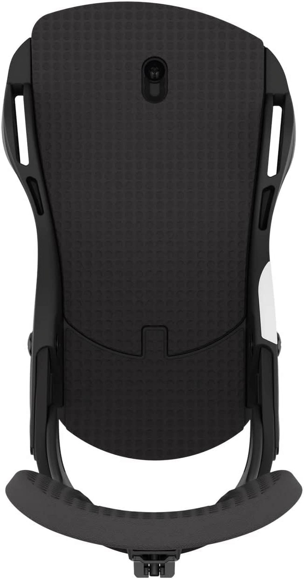 Snowboard Bindings P4584
