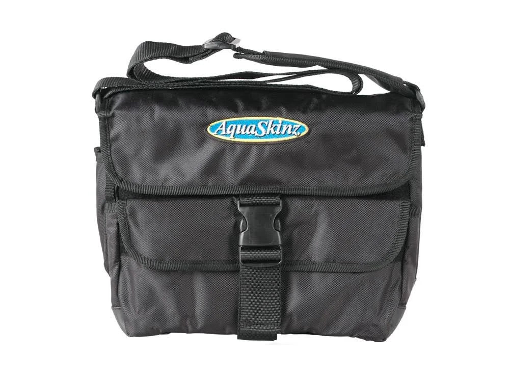 Medium Lure Bag D72905
