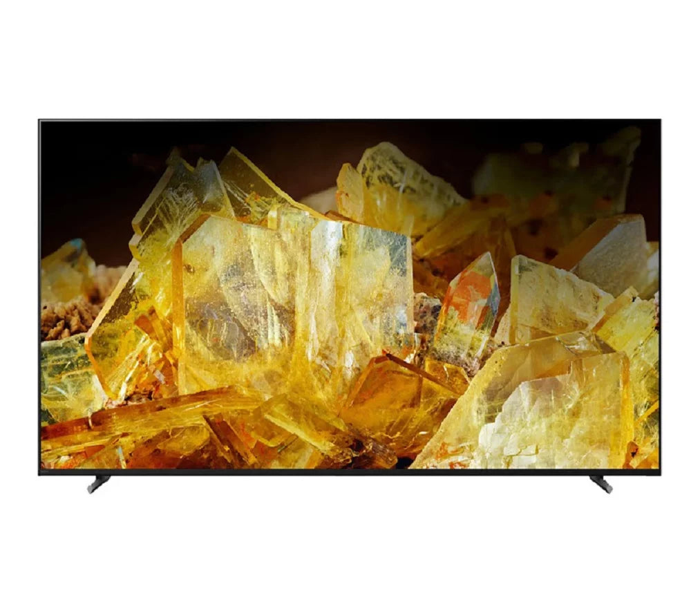 65 Inch 4K Full Array LED Smart Google TV Q2885