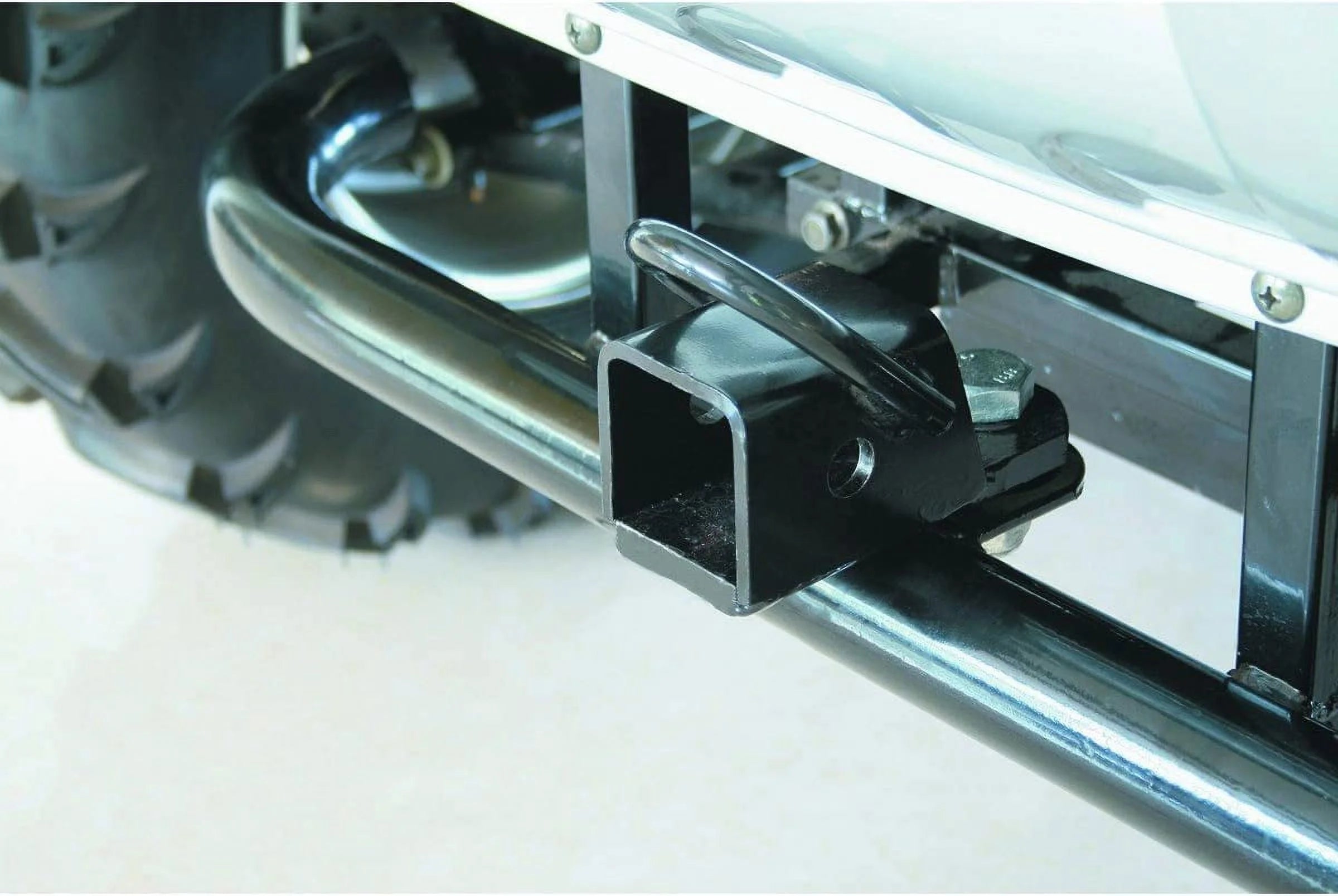 Atv Hitch Adapter Q178176