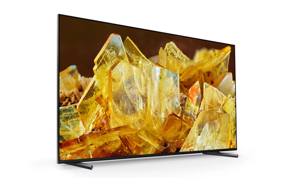65 Inch 4K Full Array LED Smart Google TV Q2885