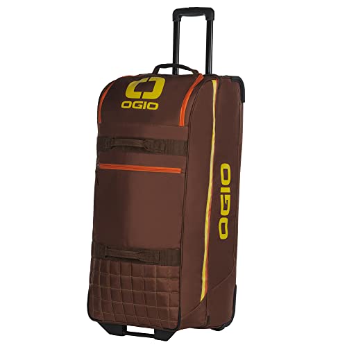 OGIO Trucker Gear Bag Q5122
