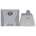 3.4 oz EDP Spray D5026