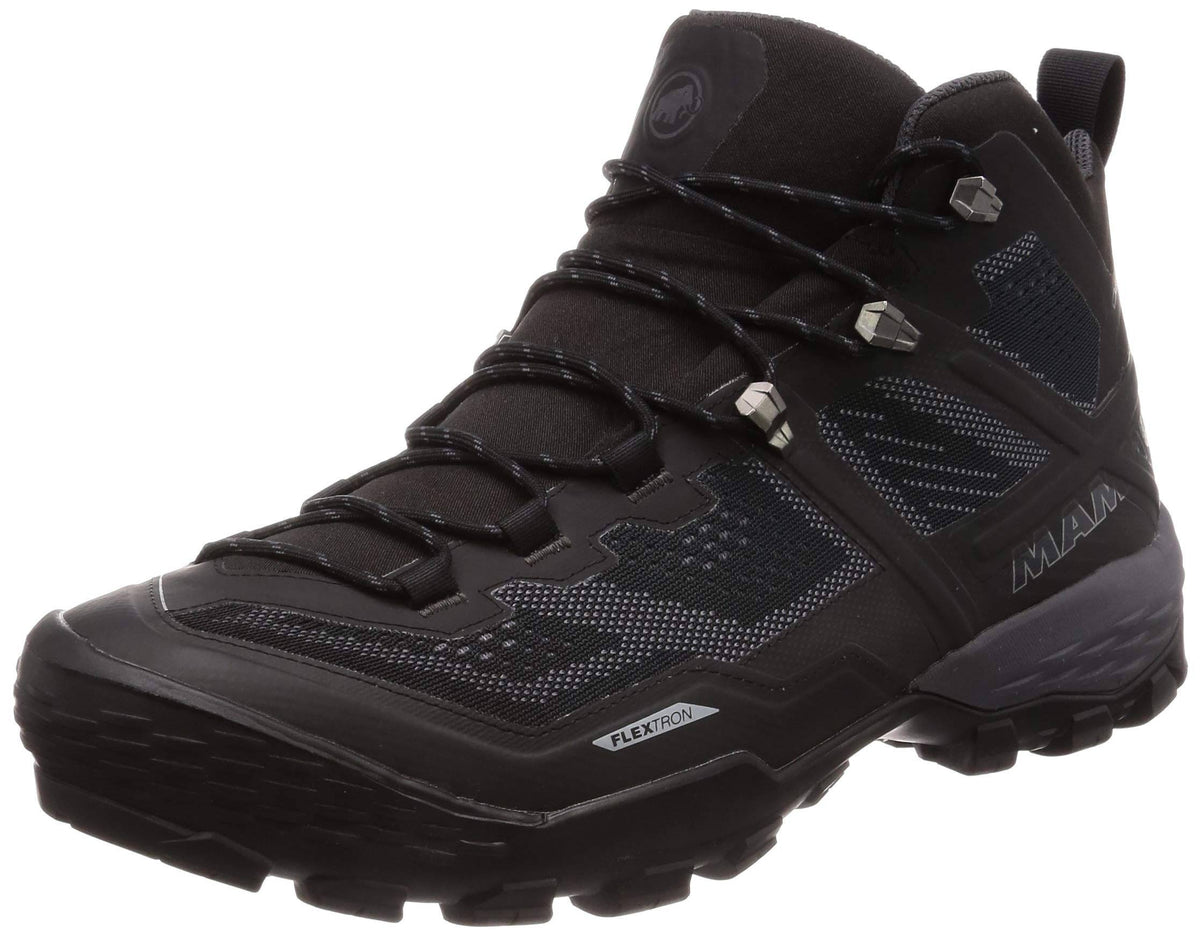 Mammut Ducan Mid GTX O688