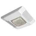 LED Canopy Light Y610321