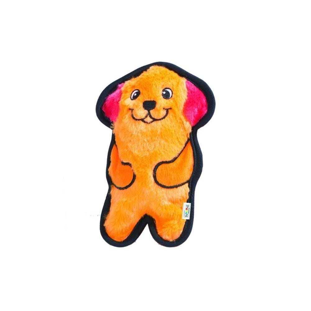 Mini Dog Toy V24163