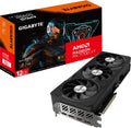 Radeon RX 7700 XT 12GB Graphics Card N605
