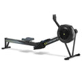 Indoor Rowing Machine with PM5 Performance Monitor U512